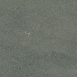 Satellite imagery of Siika-Apaankarit, FI