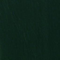 Satellite imagery of Roopenkivi, FI
