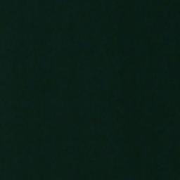 Satellite imagery of Pohjaskari, FI