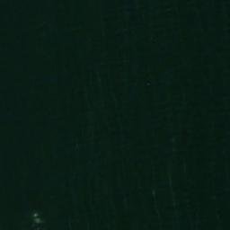 Satellite imagery of Pohjaskari, FI