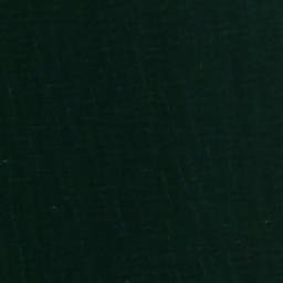 Satellite imagery of Huhkaja, FI