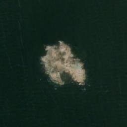Satellite imagery of Huhkaja, FI