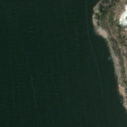 Satellite imagery of Huhkaja, FI