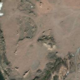 Satellite imagery of Paksuniemi, FI