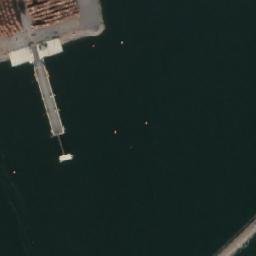 Satellite imagery of Selkäkari, FI
