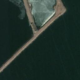 Satellite imagery of Selkäkari, FI