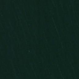 Satellite imagery of Selkäkari, FI