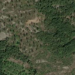 Satellite imagery of Kummikirkonkivet, FI