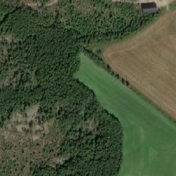 Satellite imagery of Kummikirkonkivet, FI