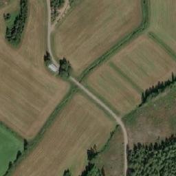 Satellite imagery of Kummikirkonkivet, FI