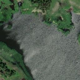 Satellite imagery of Pantiankivet, FI