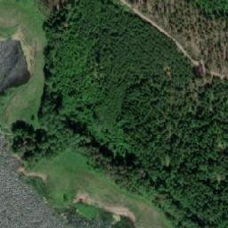 Satellite imagery of Pantiankivet, FI