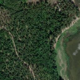 Satellite imagery of Pantiankivet, FI