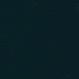 Satellite imagery of Töckenlandet, AX