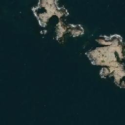 Satellite imagery of Töckenlandet, AX