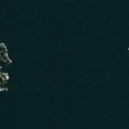 Satellite imagery of Töckenlandet, AX