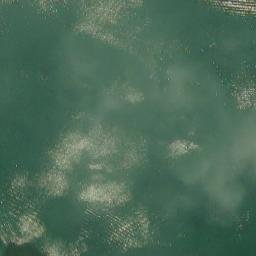Satellite imagery of Saarankari, FI