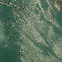 Satellite imagery of Saarankari, FI