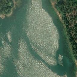 Satellite imagery of Saarankari, FI