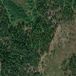 Satellite imagery of Äijänniemi, FI