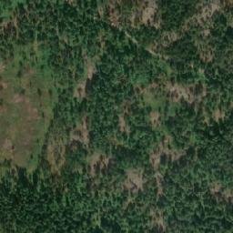 Satellite imagery of Vanhanniemenprantit, FI