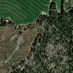 Satellite imagery of Pukinsarvi, FI