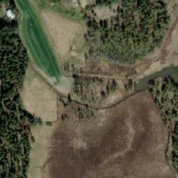 Satellite imagery of Pukinsarvi, FI