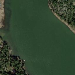 Satellite imagery of Pukinsarvi, FI