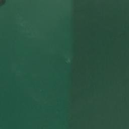 Satellite imagery of Karjamaanniemi, FI