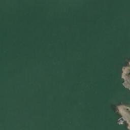 Satellite imagery of Karjamaanniemi, FI
