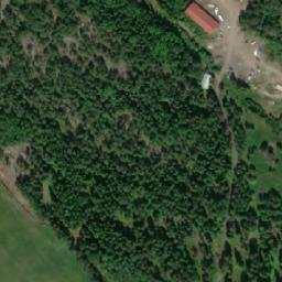 Satellite imagery of Pitkäkari, FI