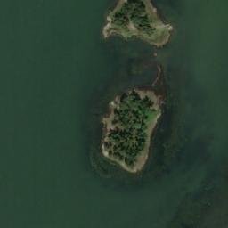 Satellite imagery of Kunholmi, FI