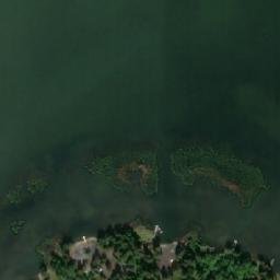 Satellite imagery of Kunholmi, FI