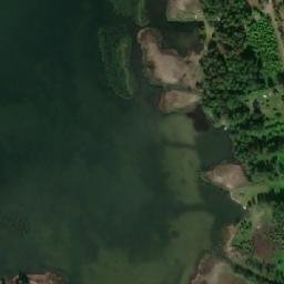 Satellite imagery of Kunholmi, FI