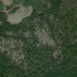 Satellite imagery of Suuriniemi, FI