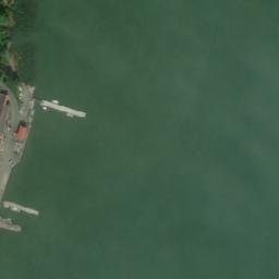 Satellite imagery of Suuriniemi, FI