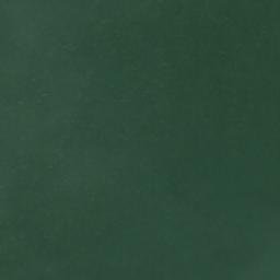 Satellite imagery of Hiirikka, FI