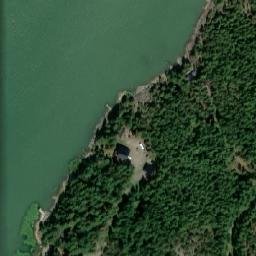 Satellite imagery of Hiirikka, FI