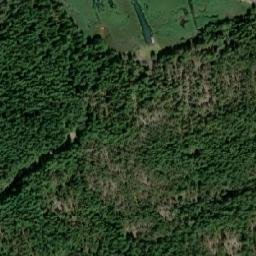 Satellite imagery of Hiirikka, FI