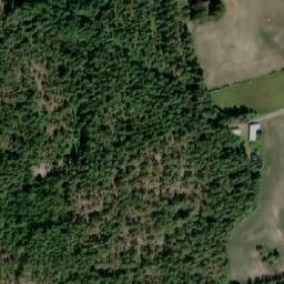 Satellite imagery of Valkianiemi, FI