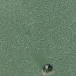 Satellite imagery of Laatta-Porho, FI