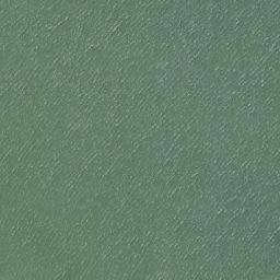 Satellite imagery of Laatta-Porho, FI