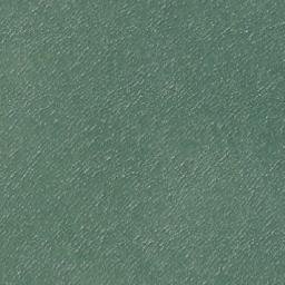 Satellite imagery of Laatta-Porho, FI