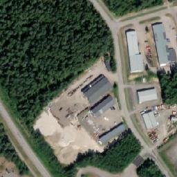 Satellite imagery of Harmaakivi, FI