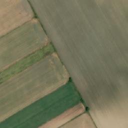 Satellite imagery of Hiidenkivi, FI