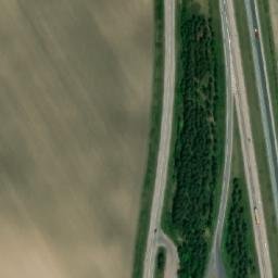 Satellite imagery of Hiidenkivi, FI