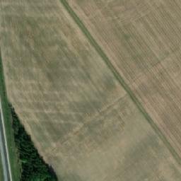 Satellite imagery of Hiidenkivi, FI