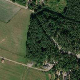 Satellite imagery of Ketunkivi, FI