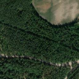 Satellite imagery of Ketunkivi, FI