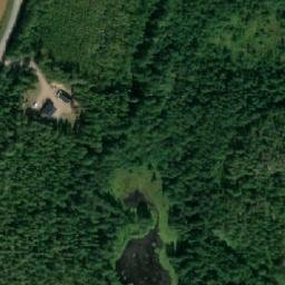 Satellite imagery of Daven, FI